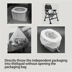 description_selected6