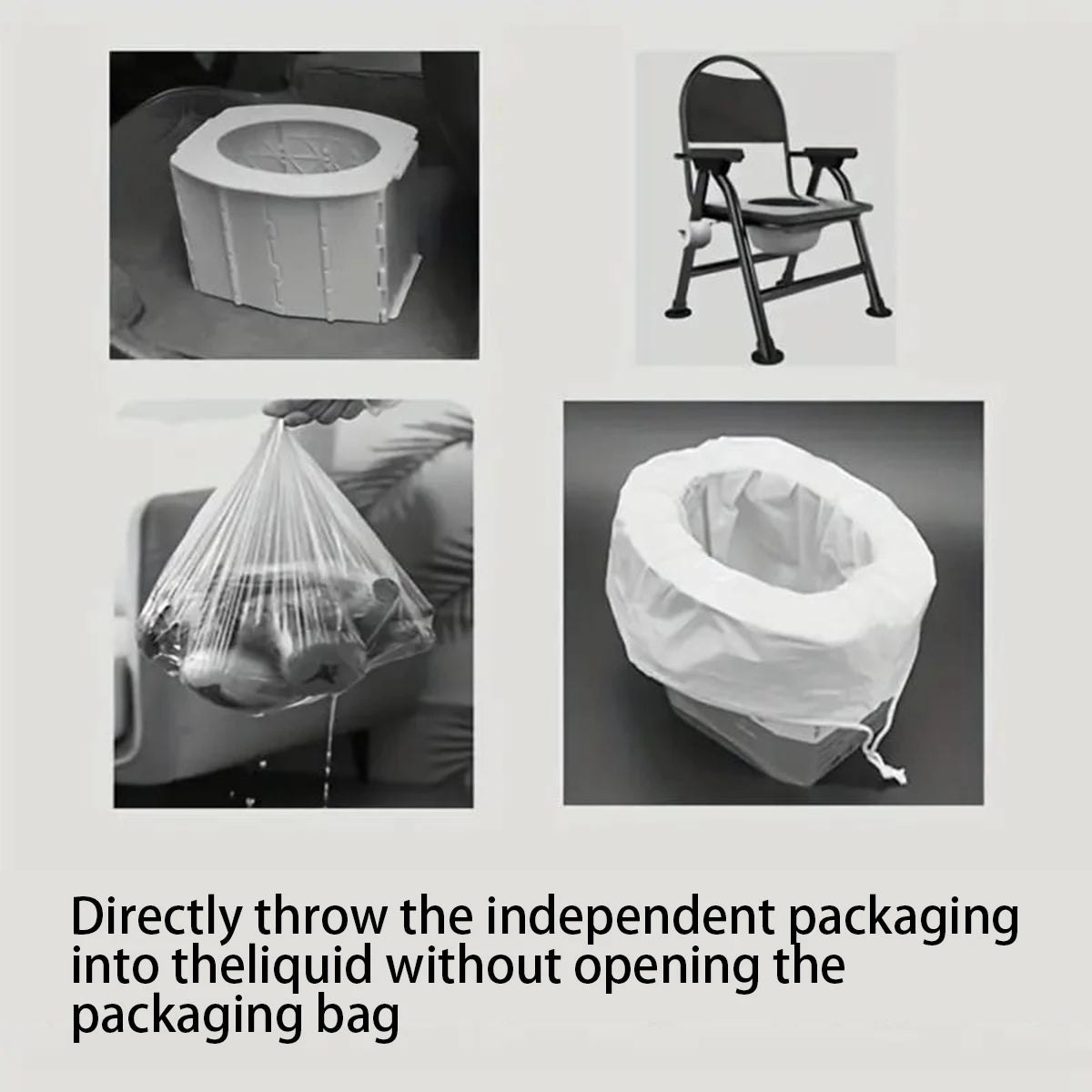 description_selected6