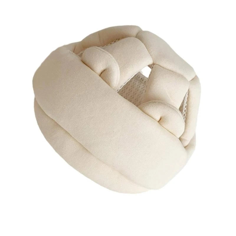 description_selected1