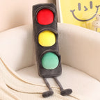 description_selected26