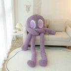 description_selected13