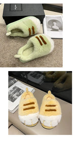 description_selected22