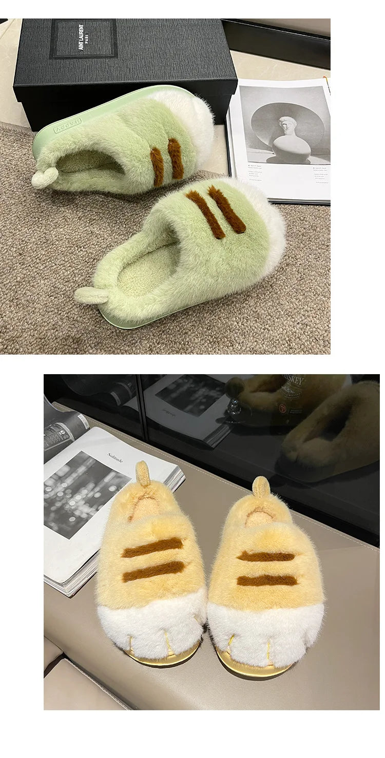 description_selected22