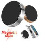 description_selected2