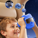 description_selected15
