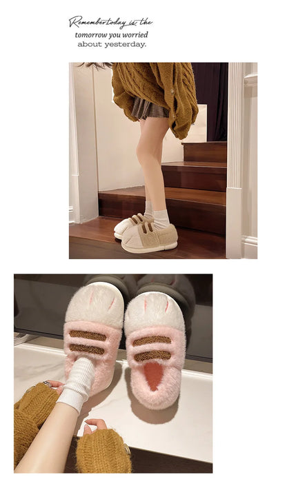 description_selected32