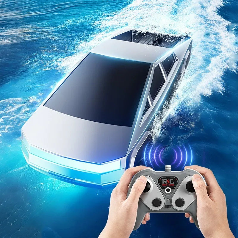 description_selected1