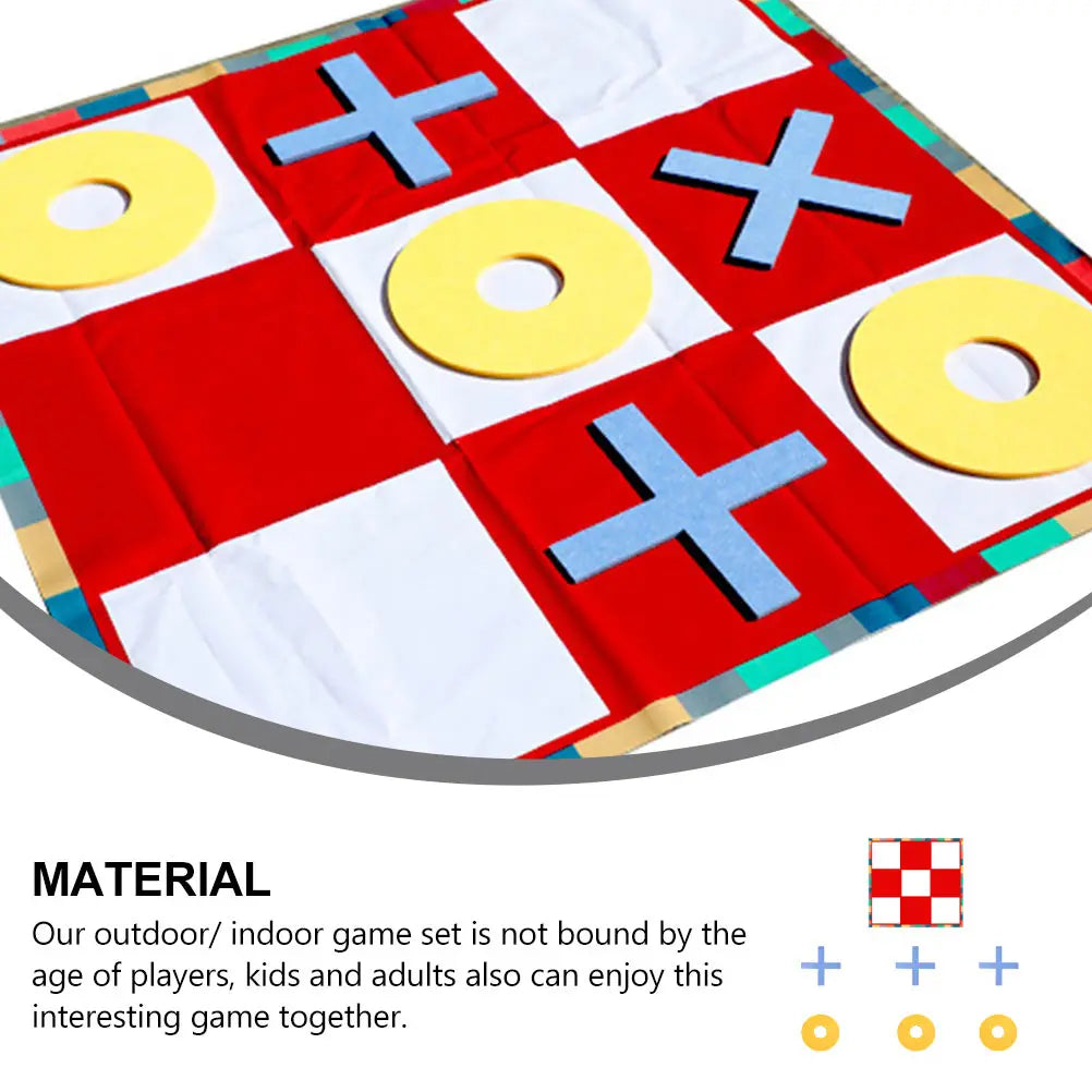 description_selected4