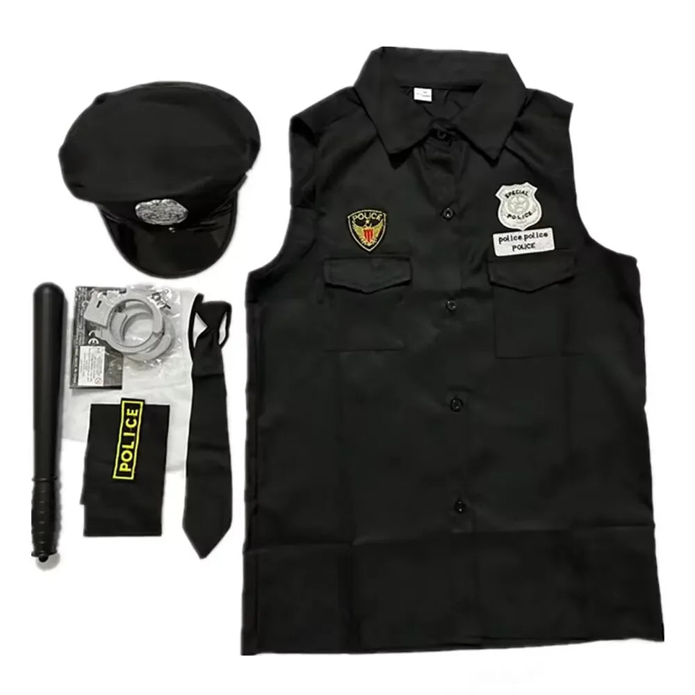 image5