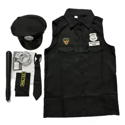 image5
