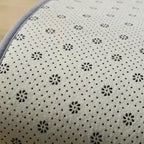 description_selected10