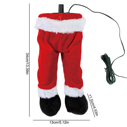 description_selected4