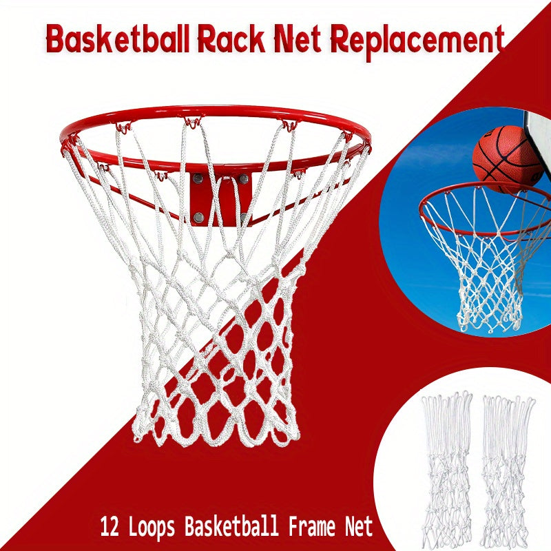 description_selected12