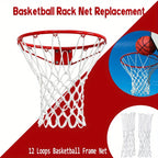 description_selected5