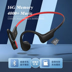 description_selected6