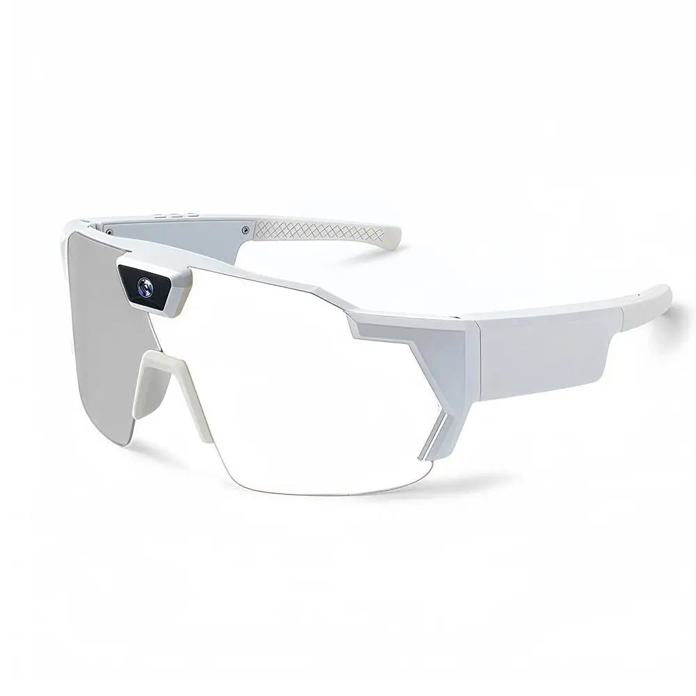 description_selected21