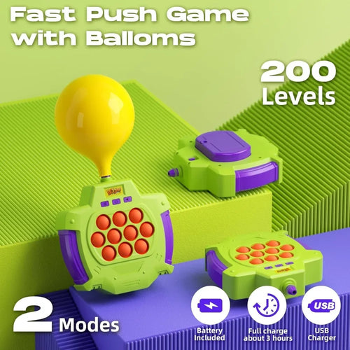 description_selected3