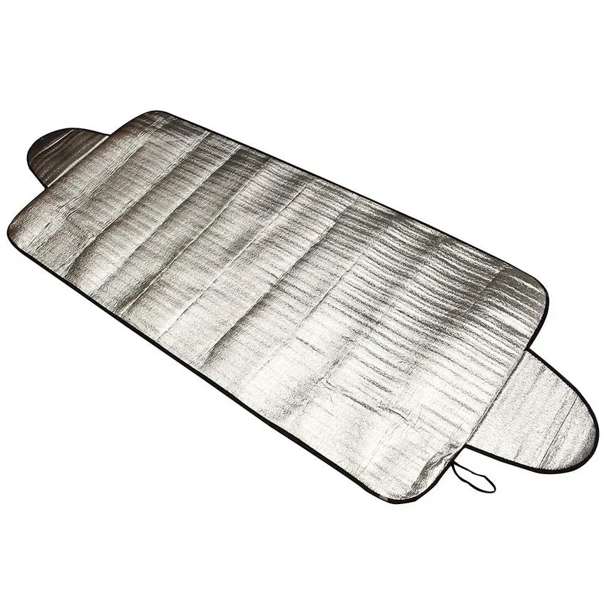 description_selected2