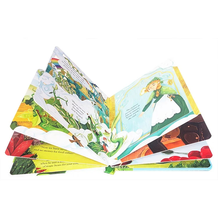 description_selected4