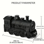 description_selected2