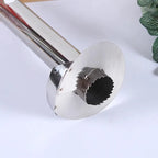 description_selected15