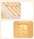 description_selected11