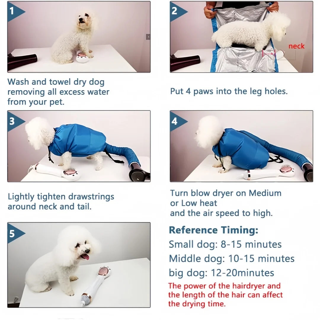 description_selected14