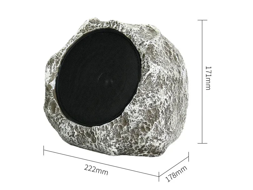 description_selected8