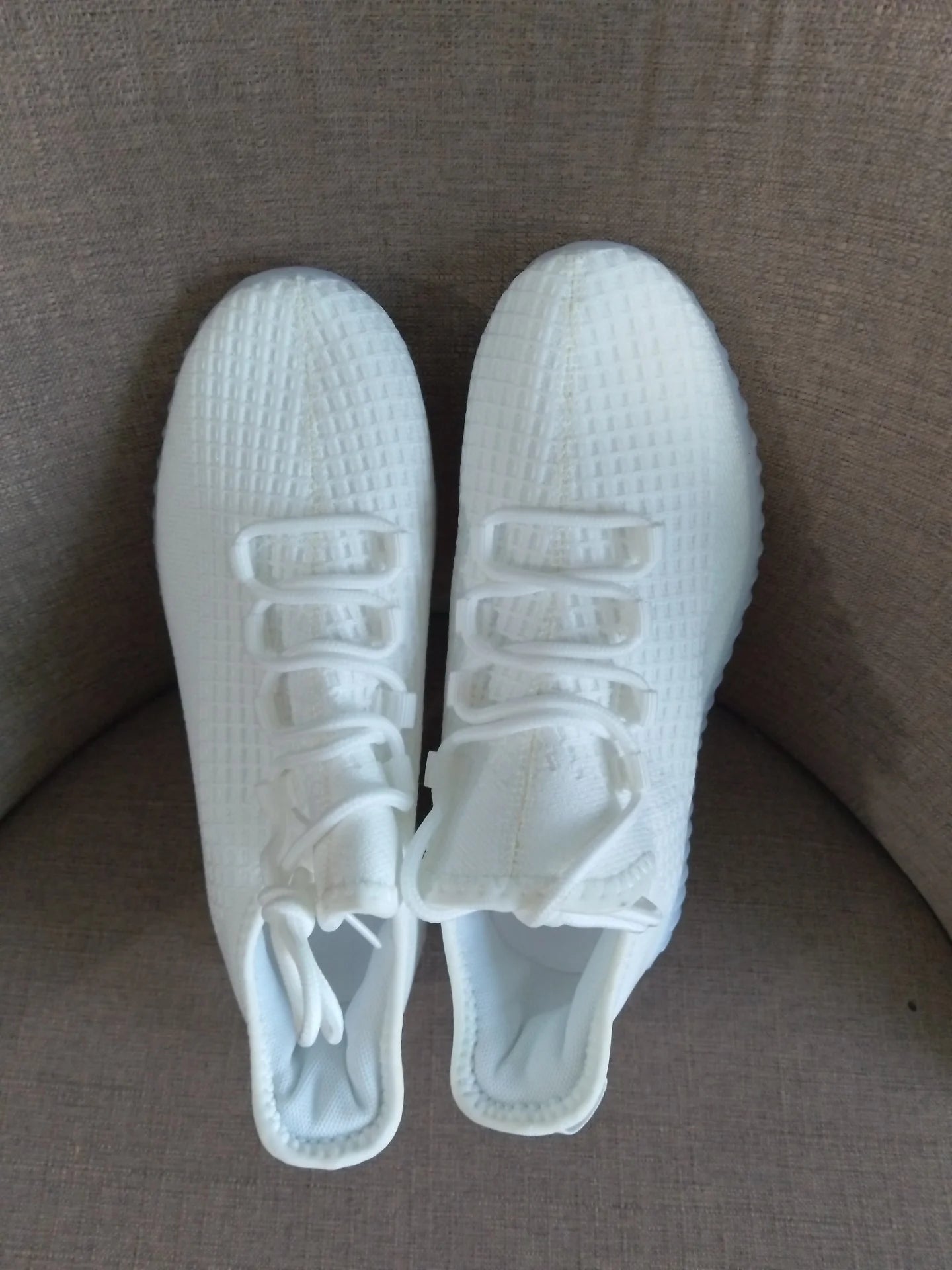 description_selected21