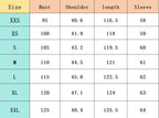 description_selected8