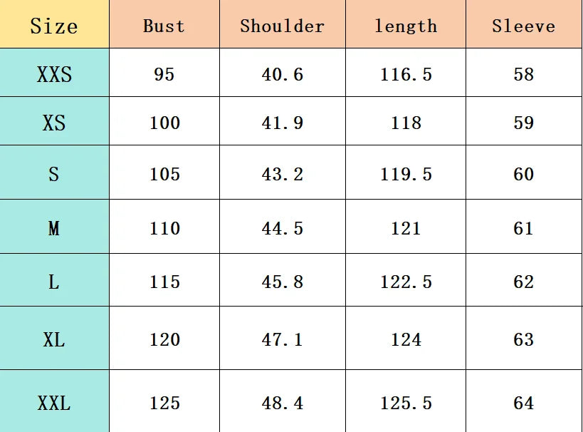 description_selected8