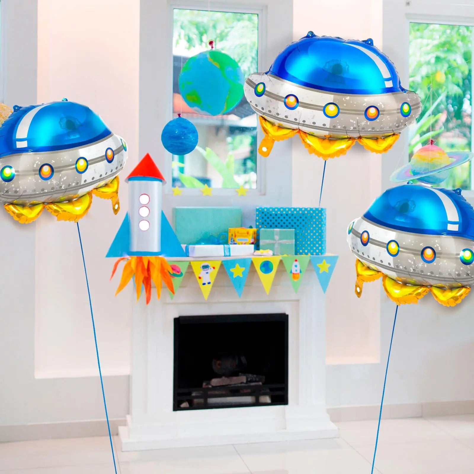 description_selected4