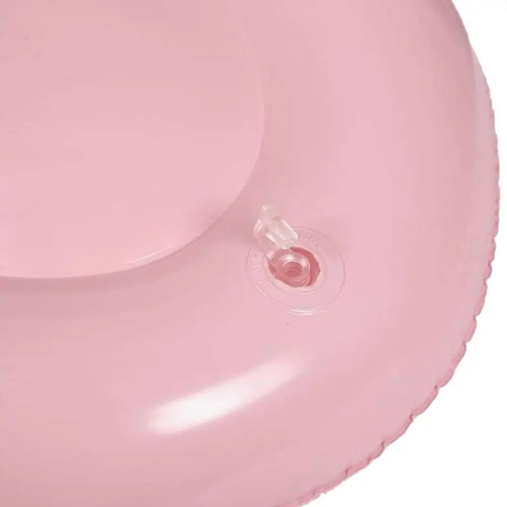 description_selected16