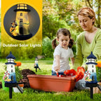 description_selected8