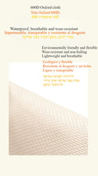 description_selected15