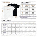 description_selected4