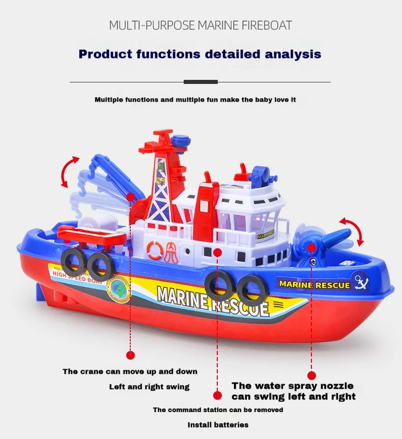 description_selected17