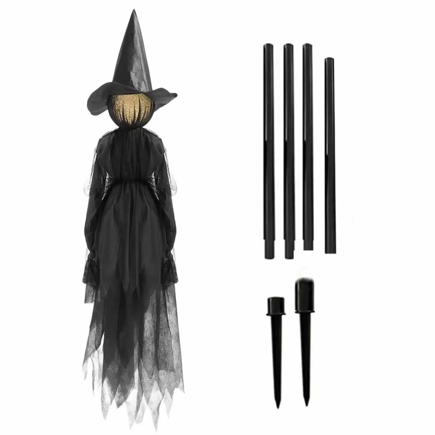 image15
