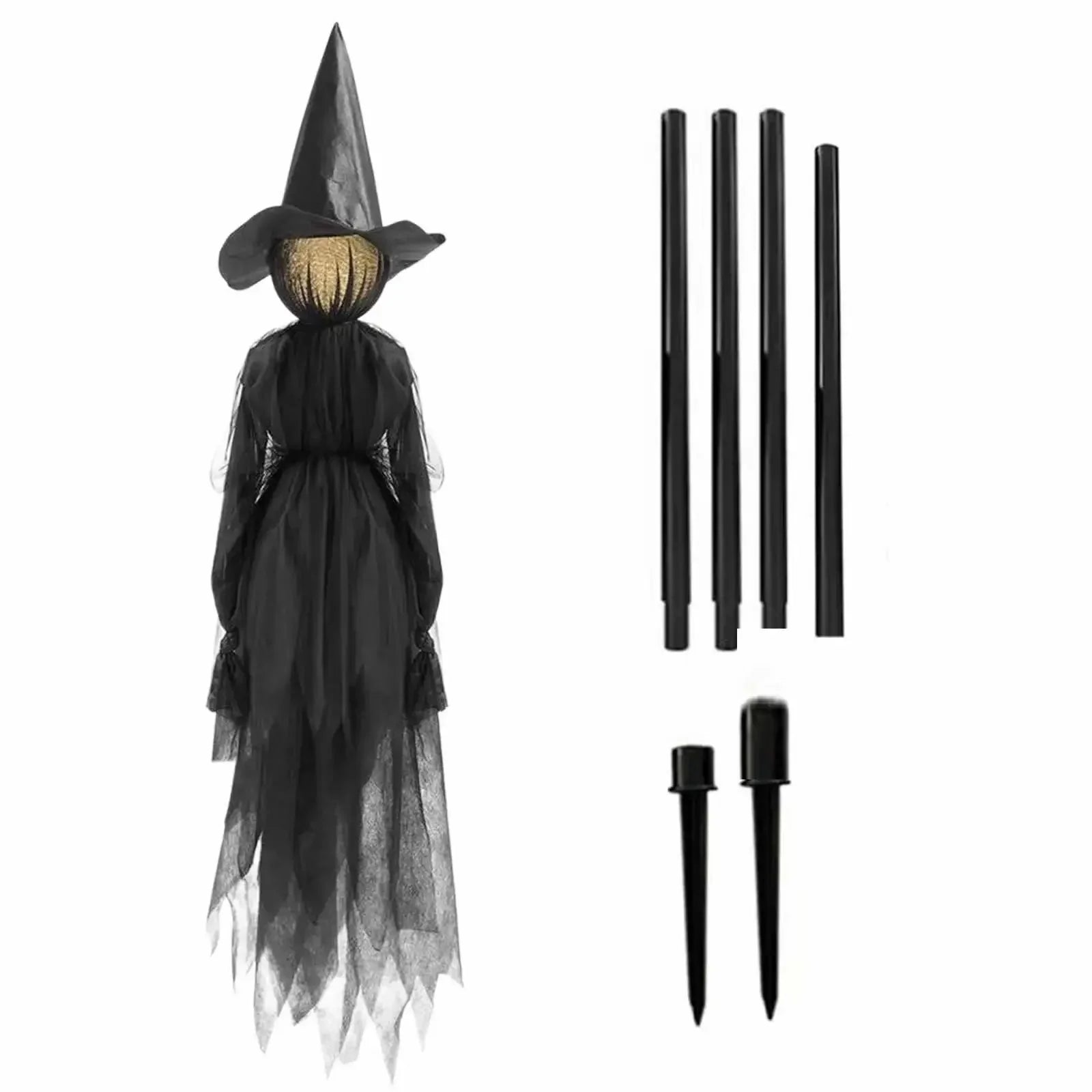 image15