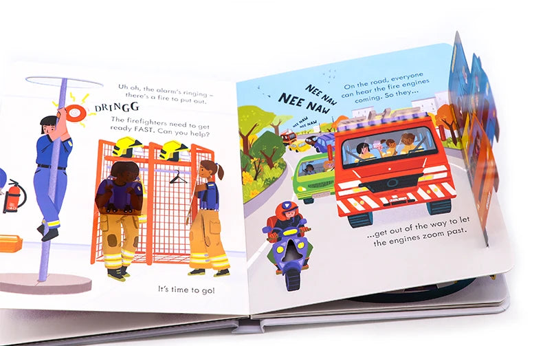 description_selected2