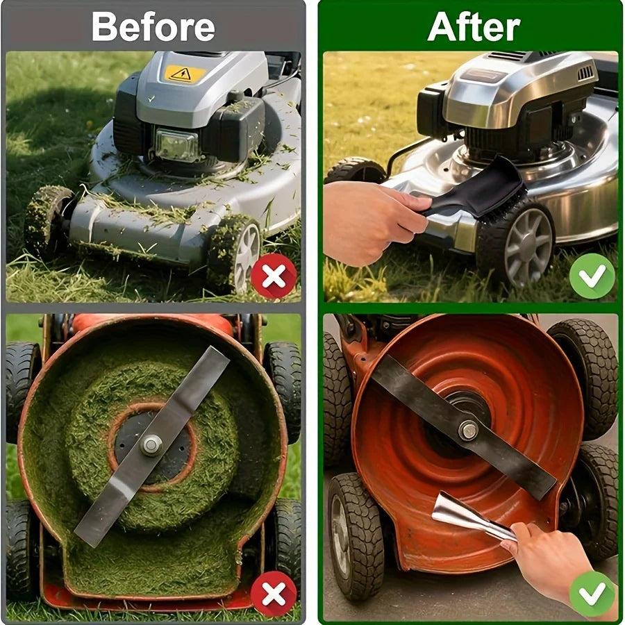 description_selected2