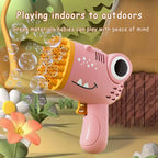 description_selected4