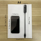 description_selected7
