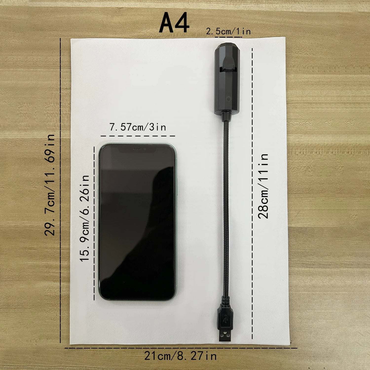 description_selected1