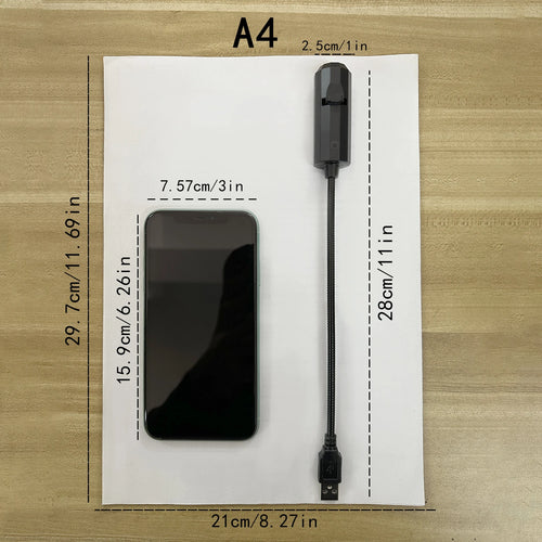 description_selected1