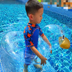 description_selected9