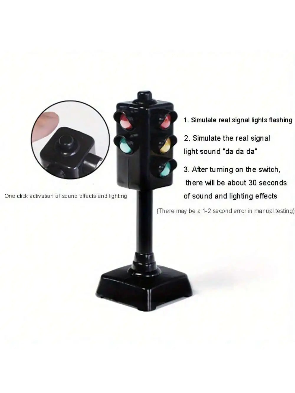 description_selected3