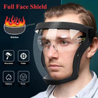 description_selected0