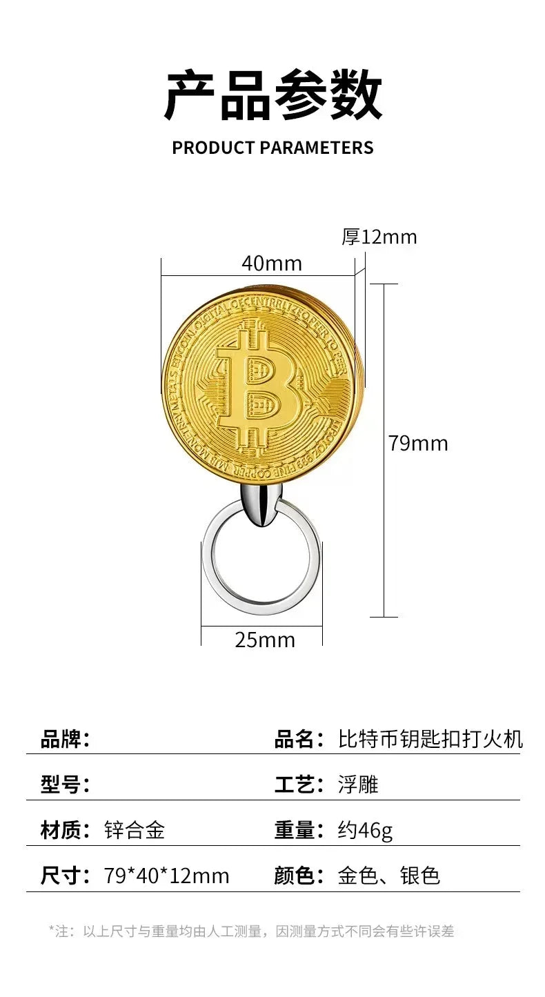 description_selected15