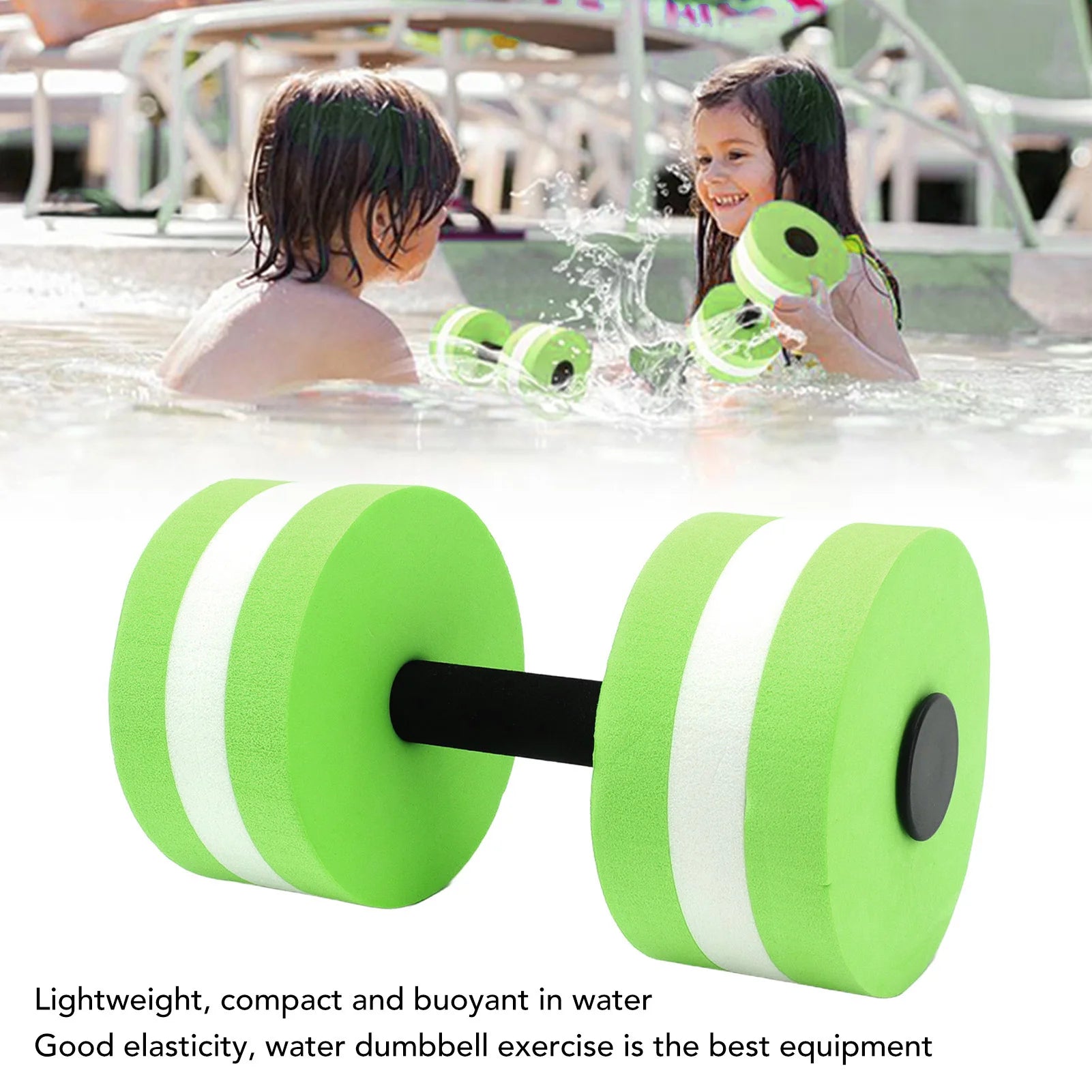 description_selected4